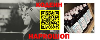 дистиллят марихуана Среднеуральск