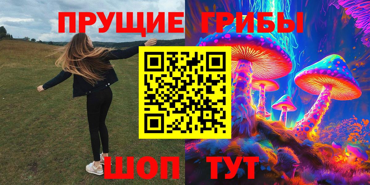 Можайск  Псилоцибиновые грибы Psilocybe  Псилоцибиновые грибы Cubensis  Вход с VPN 